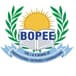 JKCET 2026 Round 1 BTech Provisional Selection List Released at jkbopee.gov.in; Check How to Download Allotment Letter